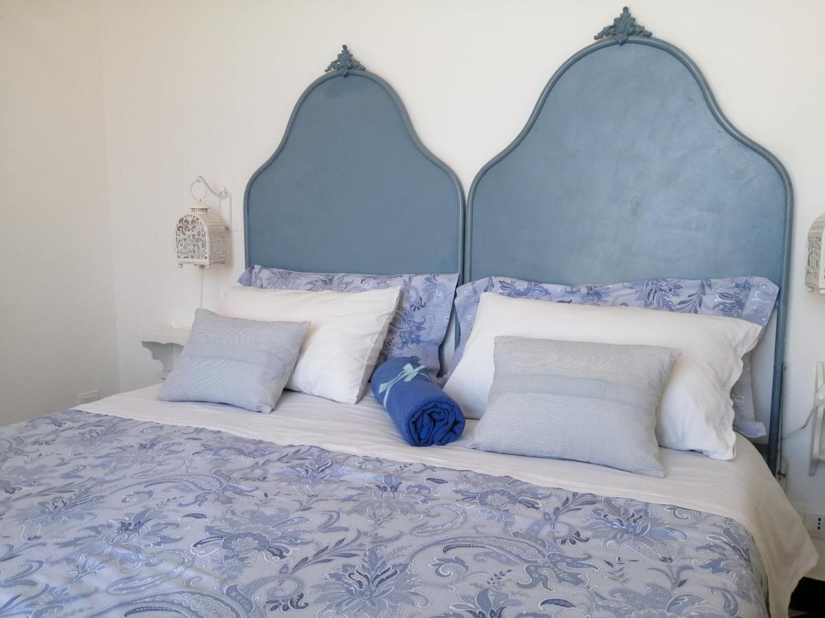Saja Country House Acireale Εξωτερικό φωτογραφία