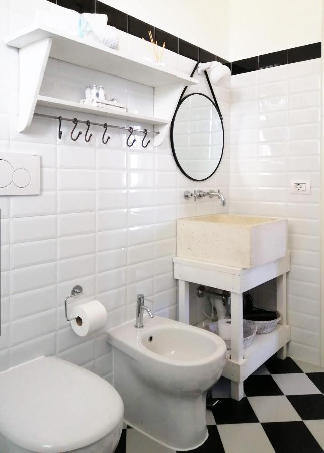 Saja Country House Acireale Εξωτερικό φωτογραφία